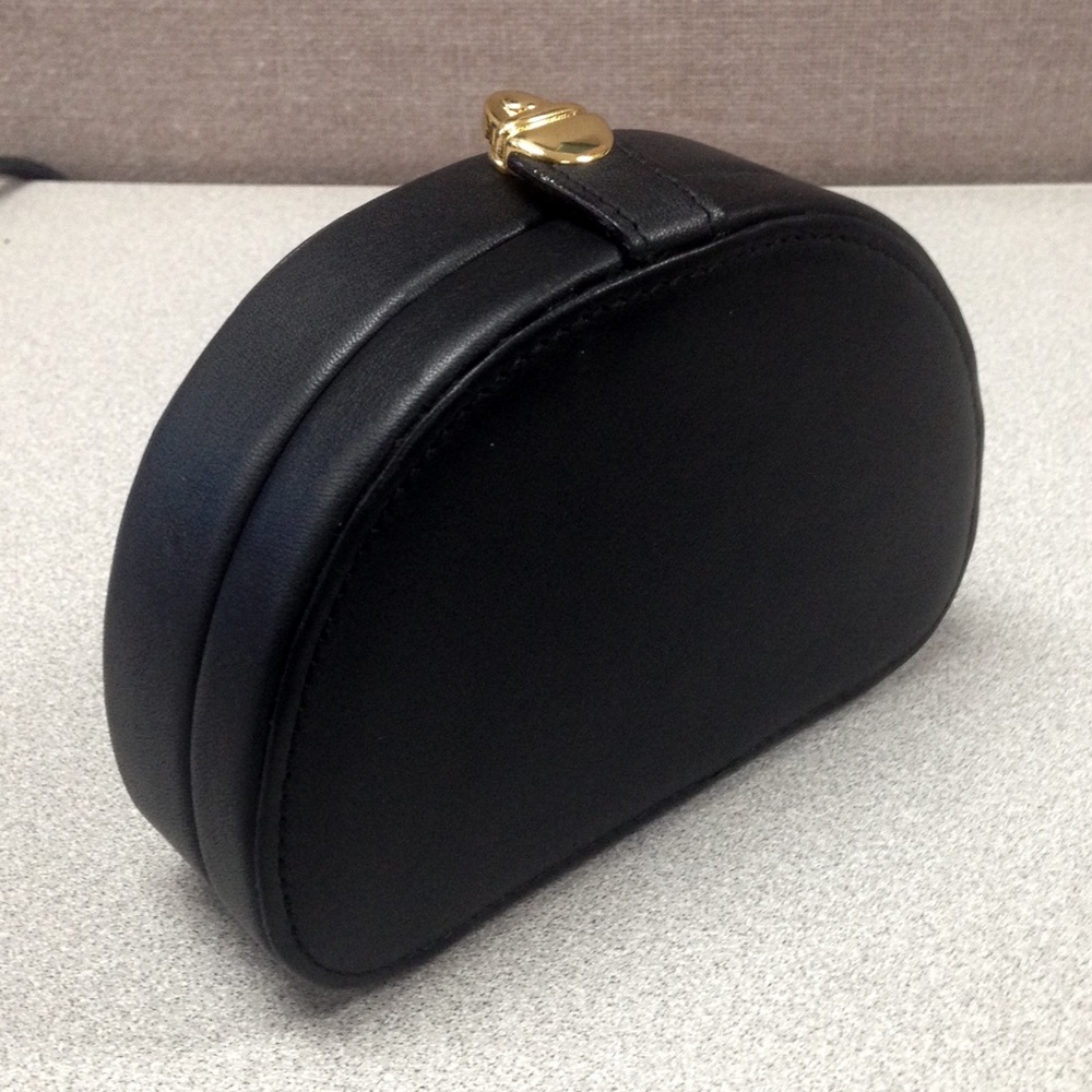 Jewelry Case/Organizer - Picture 6 of 7